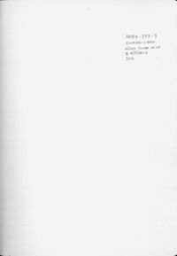 AARD-397-03