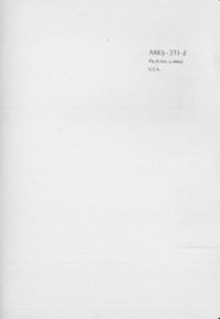 AARD-397-08