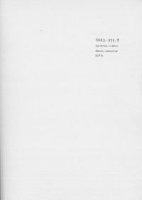 AARD-397-09