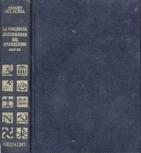AARD-398-01