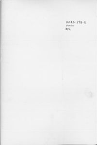 AARD-398-02