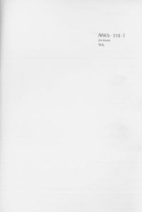 AARD-398-03