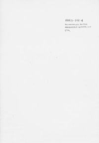 AARD-398-04