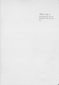 AARD-398-05