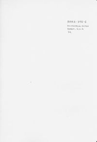 AARD-398-06