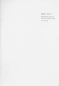 AARD-398-07