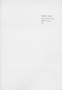 AARD-398-08