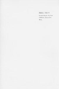 AARD-398-09