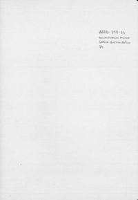 AARD-398-11