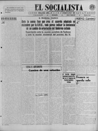 Socialista, El  p 02824 - (1947/01/17)