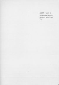 AARD-398-12