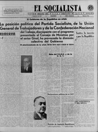 Socialista, El  p 02824 - (1947/02/07)