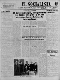 Socialista, El  p 02824 - (1947/02/21)