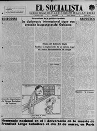 Socialista, El  p 02824 - (1947/03/07)