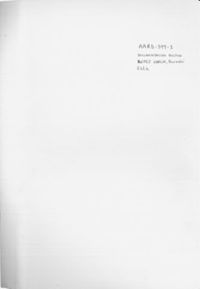 AARD-399-01