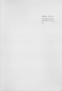 AARD-399-03