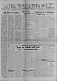 Socialista, El  p 02824 - (1948/12/16)