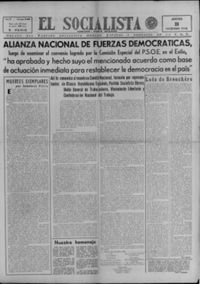 Socialista, El  p 02824 - (1948/12/23)
