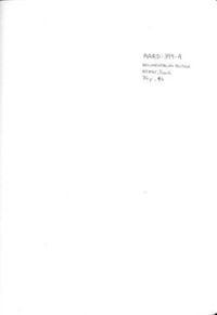 AARD-399-04