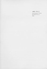 AARD-399-05