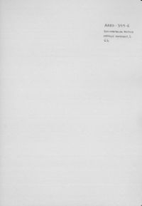 AARD-399-06