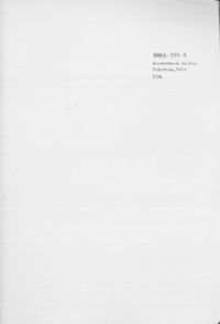 AARD-399-07