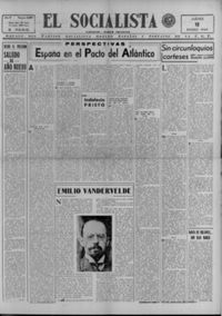 Socialista, El  p 02824 - (1949/01/13)