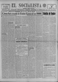 Socialista, El  p 02824 - (1949/01/20)