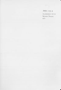 AARD-399-08