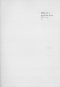 AARD-399-09