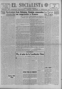 Socialista, El  p 02824 - (1949/02/17)