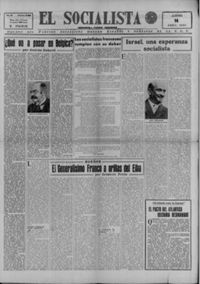 Socialista, El  p 02824 - (1949/04/14)