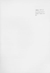 AARD-399-12