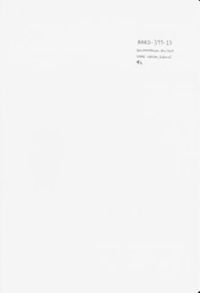 AARD-399-13