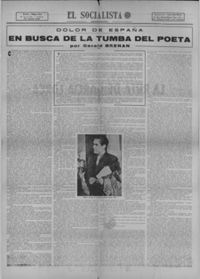 Socialista, El  p 02824 - (1950/10/05)