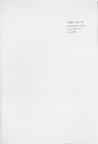 AARD-399-14