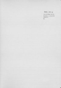 AARD-399-16