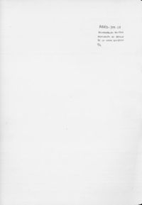 AARD-399-17