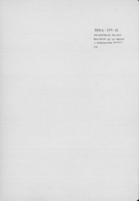 AARD-399-18