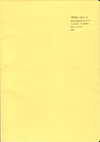 AARD-767-01