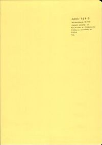 AARD-767-03