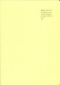 AARD-767-04