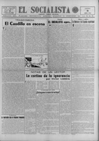 Socialista, El  p 02824 - (1952/04/24)