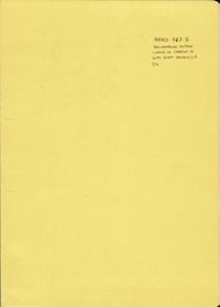 AARD-767-05