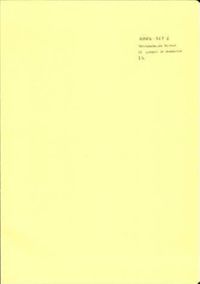 AARD-767-06