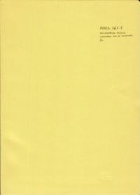 AARD-767-07