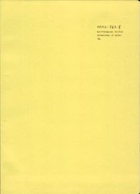 AARD-767-08