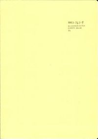 AARD-767-09