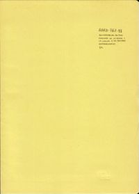 AARD-767-11