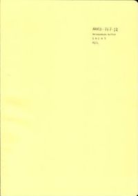 AARD-767-12